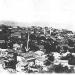 Məşədi Xaspoladın evi in Şuşa city