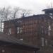 ul. gen. Józefa Chłopickiego, 2 in Toruń city