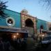 Souk El Falah (fr)