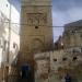 Große Moschee (de) dans la ville de Safi / Asfi