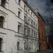 Centralne Muzeum Włókiennictwa in Łódź city
