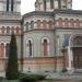 Katedralna cerkiew pw. św. Aleksandra Newskiego in Łódź city