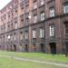 ul. Ogrodowa, 26 in Łódź city