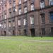 ul. Ogrodowa, 26 in Łódź city