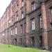 ul. Ogrodowa, 26 in Łódź city