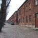 Księży Młyn in Łódź city