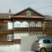 Дом Рождественской в городе Вологда