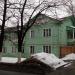 Предтеченская ул., 30 в городе Вологда