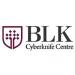 BLK Cyberknife  Cancer Treatment Radiation Therapy Center in Delhi city