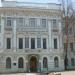 Moscow Architectural Institute - Main Building