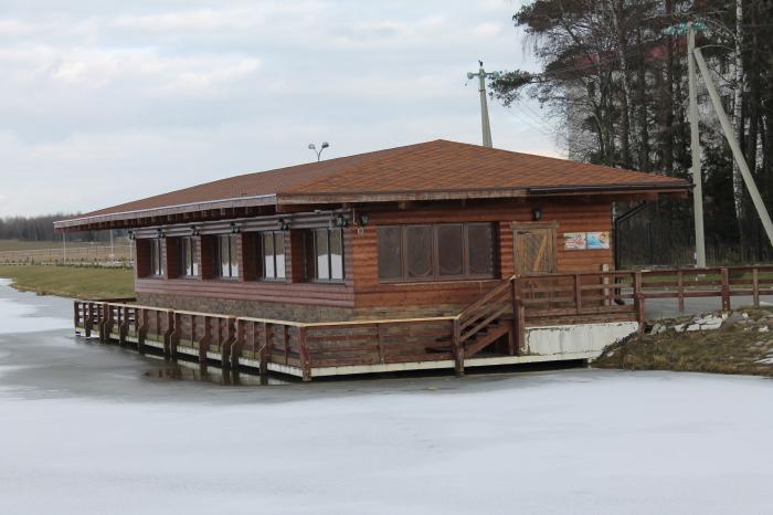 лодки в городе дзержинске нижегородской области лодки в городе дзержинске нижегородской области