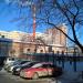 Котельная в городе Екатеринбург