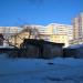 Техническое помещение в городе Екатеринбург