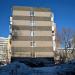 ул. Анри Барбюса, 13 в городе Екатеринбург