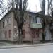 Республиканская ул., 71 в городе Запорожье