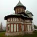 Jitianu Monastery