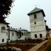 Jitianu Monastery