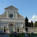 Piazza Santa Maria Novella