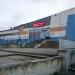 Carrefour Express in Gdynia city