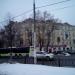 Революционный просп., 14/2 в городе Подольск