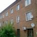 микрорайон № 2, 10 в городе Поварово