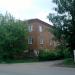 микрорайон № 2, 10 в городе Поварово