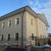 Пролетарская ул., 13 в городе Вологда