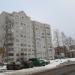 Локомотивный пер., 14 в городе Вологда