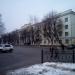 Революционный просп., 16 в городе Подольск