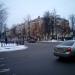 Революционный просп., 34/29 в городе Подольск