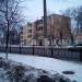 Революционный просп., 36/14 в городе Подольск