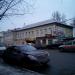 «Жилой дом и торговая лавка купца Ф. С. Аллилуева» в городе Подольск