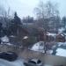 Большая Зелёновская ул., 26а в городе Подольск