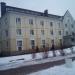 Подольская городская прокуратура в городе Подольск