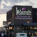 Kalamata Greek Grill