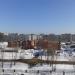 Детский сад № 2 — здание № 1 «Дружная семейка» в городе Саров