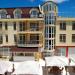 Hotel Anixi ** in Obzor city