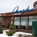 Бывший офис продаж НДВ-недвижимость в городе Павловская Слобода
