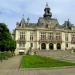 Hôtel de Ville dans la ville de Vichy