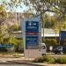 Alice Springs Hospital