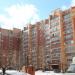 Красноармейская ул., 44 корпус 1 в городе Нахабино
