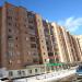 Красноармейская ул., 58 в городе Нахабино