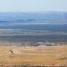 Alice Springs Airport