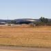 Alice Springs Airport