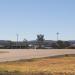 Alice Springs Airport