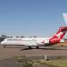 Alice Springs Airport