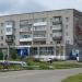 2-й микрорайон, 1 в городе Козьмодемьянск