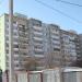 Красноармейская ул., 54 в городе Нахабино