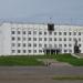 Администрации Горномарийского района и города Козьмодемьянск в городе Козьмодемьянск