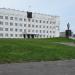 Администрации Горномарийского района и города Козьмодемьянск в городе Козьмодемьянск